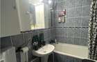 Apartament cu 3 camere decomandat în Vasile Aaron - 5