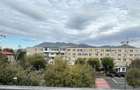 Inchiriez apartament cu 2 camere - 3