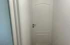 Apartament cu 2 camere decomandat în Câmpina - 9