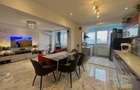 Apartament cu 3 camere decomandat în Rogerius - 2