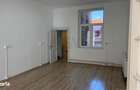 Apartament 3 camere - Piata Romana - Birouri - 6