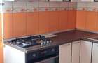 Apartament cu 4 camere decomandat în Inel II - 1