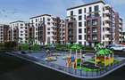 Garsonieră semidecomandată în Pipera - 5