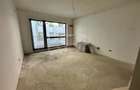 Apartament cu 2 camere semidecomandat în Matei Voievod - 9