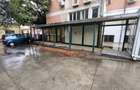 Spațiu comercial, de 425 mp, în Central - 5 Spațiu comercial, de 425 mp, în Central - 5