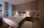 Apartament PREMIUM 3 camere | Terasa 16 mp | Design modern | Lipovei - 1