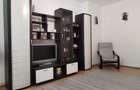 Apartament cu 2 camere decomandat în Ultracentral - 2