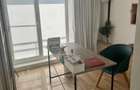 Apartament cu 3 camere decomandat în Barbu Văcărescu - 9