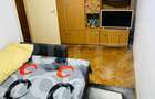 Apartament cu 2 camere, 47 mp, zona Mure?eni - 6