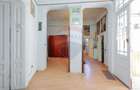 Apartament cu 4 camere semidecomandat în Central - 17