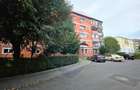 Apartament cu 3 camere semidecomandat în Nord - 1