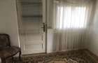 Casa cu imbunatatiri, curte + livada Drajna de Jos / Prahova! - 11