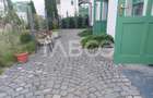 Casa de vanzare care poate fi caminul tau dar si afacerea ta Cisnadie - 37