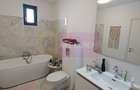Sabareni, casa P+1+pod, 5 camere, 130 mp utili, curte 470 mp - 12