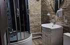 Apartament de inchiriat - 9