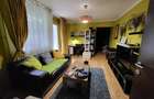 Apartament cu 3 camere decomandat în Gheorgheni - 4