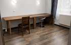 Apartament 3 camere, 76 mp, etaj1, parcare, str. Somesului, Floresti - 6