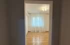 Apartament 2 camere bd 1 decembrie 1918 renovat complet - 7