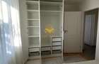 Apartament cu 2 camere decomandat în Gheorgheni - 10