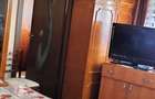 Apartament cu 2 camere semidecomandat în Caracal - 1