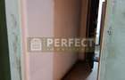 Apartament cu 2 camere nedecomandat în Vest - 4 Apartament cu 2 camere nedecomandat în Vest - 4