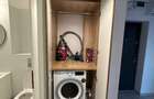 //2 CAMERE//DECOMANDAT// ULTRACENTRAL// - 6