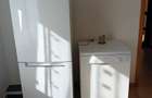 Duplex elegant I Terasa si curte proprie I zona Aradului - 3