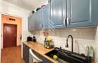 Apartament 2 camere, renovat, etaj 8, panoramica, Stadion - Hunedoara - 3