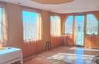 Casa 6 camere Frumusani teren 1341 mp caramida - 13