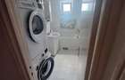 Apartament cu 3 camere decomandat în Girocului - 8