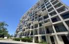 Apartament 2 camere de vanzare Neptun, Constanta - 3