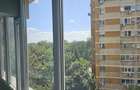 Apartament cu 3 camere decomandat în Alexandru Obregia - 7