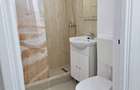 Garsonieră decomandată în Progresul - 6 Garsonieră decomandată în Progresul - 6