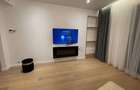 Apartament cu 2 camere decomandat în Herăstrău - 2