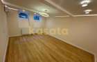 Apartament 5 camere | Doroban?i | Pretabil activita?i profesionale - 3