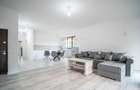 Apartament cu 2 camere decomandat în Zamora - 2