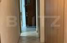 Apartament modern cu 3 camere, tip PB, langa Cetate - 1