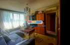 Apartament cu 3 camere semidecomandat în Drumul Taberei - 2