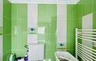 Apartament cu 3 camere semidecomandat în Zorilor - 8
