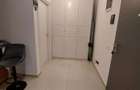 Apartament 2 camere, 65 mp| Popesti-Leordeni | Loc de parcare - 3