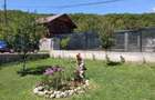 Casă cu 5 camere în Șard - 4