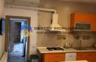 Casă individuală cu 3 camere cu Canalizare în Central - 11
