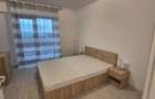 Apartament cu 2 camere decomandat în Titan - 10