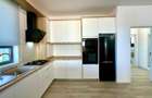Casă cu 4 camere cu Teren 300 Mp în Corbeanca - 5