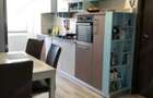 Apartament cu 2 camere decomandat în Soarelui - 3