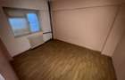 Apartament cu 3 camere decomandat în Far - 5