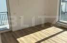 Duplex de vanzare, cu 4 camere, 100 mp+250 mp teren, zona Ip - 4