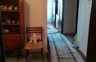 Apartament 2 camere Aradul Nou - 8