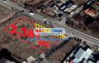 Teren Construcții intravilan de 2381 mp, în Mogoșoaia - 4