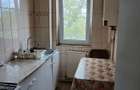 Inchiriez ap 2 camere - 5